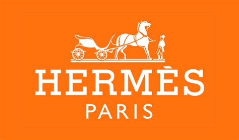 hermes de twitter|Hermes customer service number.